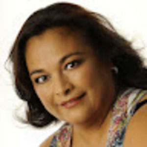 Meet your Posher, Jane